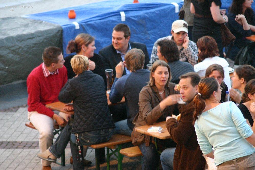 Generationentreff 12 